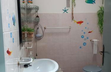 Charme Rústico - Foto 15