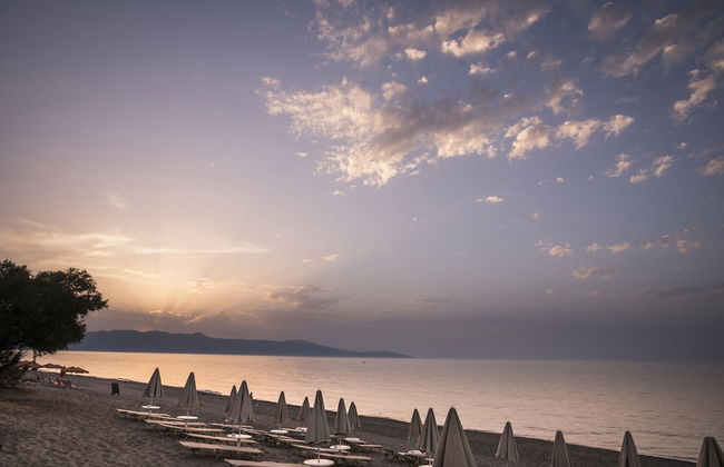 Blue Dome Hotel - Foto 64