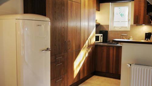 Hof von Felde - Foto 3