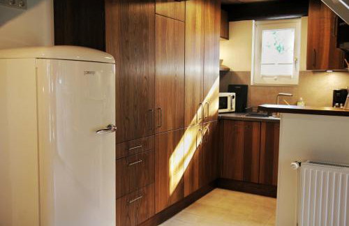 Hof von Felde - Foto 3