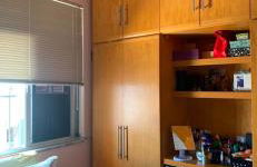 Apartamento Próximo a Basilia para Cop 30 - Foto 11