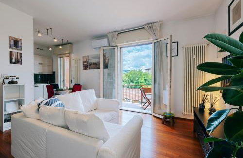 Perugino Home - Foto 1