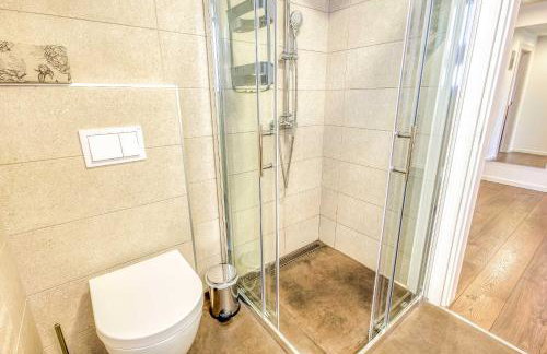 Apartments Aki - Foto 42