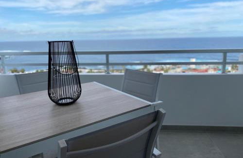 Le terrazze 11 - Foto 3