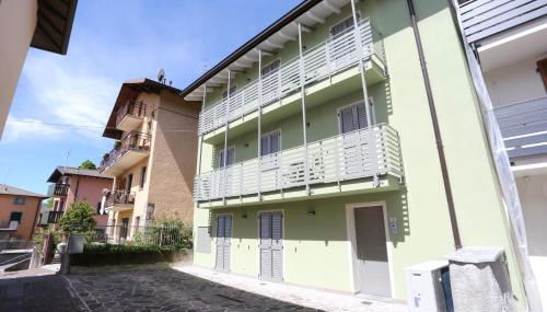 Casa BEA 4 - Photo 2