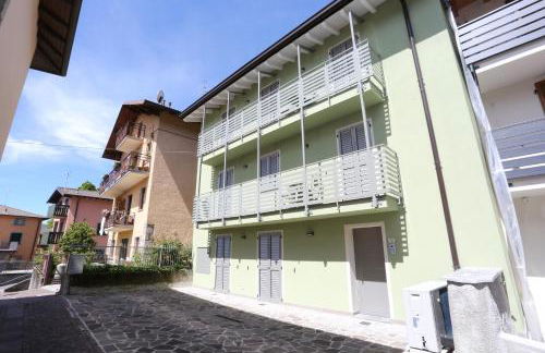 Casa BEA 4 - Photo 2