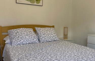 Sunset Dream, casa en la playa con terraza - Foto 6