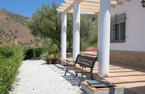 La Casona Mediterránea - Foto 44