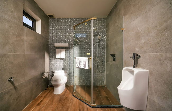 Luxury Duplex Penthouse With Pool Foosball - Foto 14