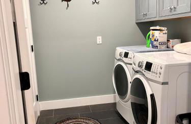 Silver Lake Lodge - Foto 52