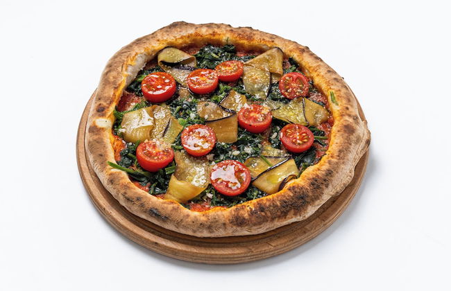 Club Arona Luxury Villas Belek - Photo 58