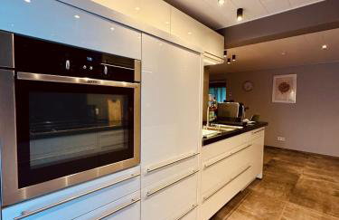 Lot54 Holiday Homes - Foto 79