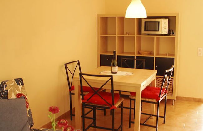 Apartaments Margarita Sabina Pinell - Photo 70