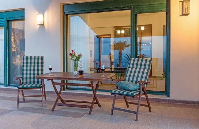 Villa Eagles - With Private Pool - Foto 46