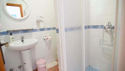 Apartamentos El Palmeral - Foto 5