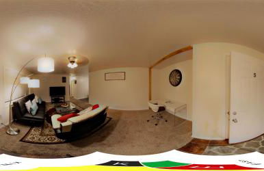 The Diamond at Kingston East - Photo 45