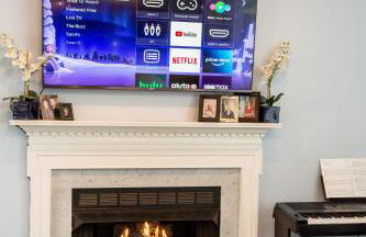 David's Fun House - Foto 41