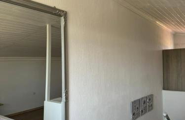 Imeros house - Foto 10