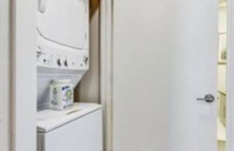 Experience Downtown Studio Near River Walk - Foto 25