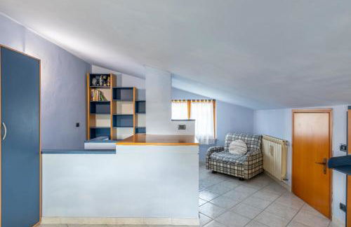 Villetta Girasole - Foto 13