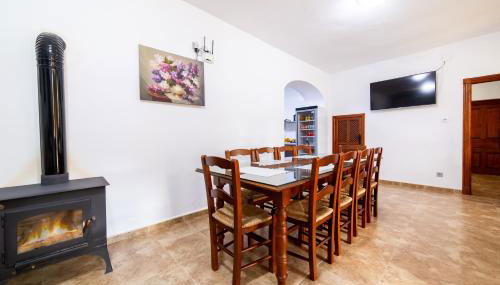 Casa Rural La Loma - Foto 4