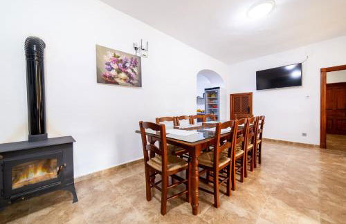 Casa Rural La Loma - Foto 4