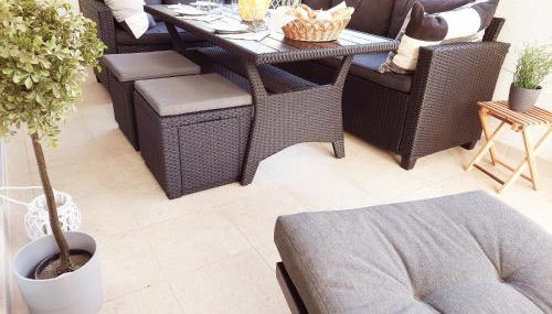 NewHome Nicole Premantura - Photo 3