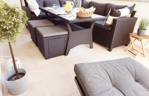 NewHome Nicole Premantura - Foto 3