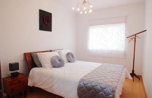 Clarinha House - Foto 15