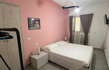 Mare Palau Sardegna - Foto 15