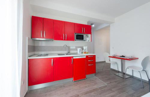 Holiday Home Iva - Foto 24