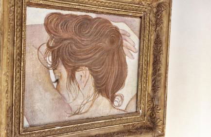 Allegra House - Photo 7