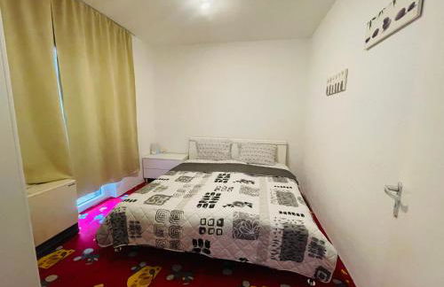 Cozy House - Foto 19