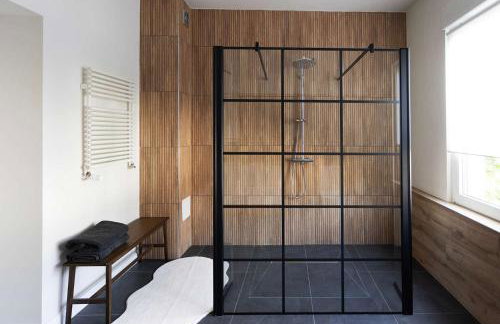 Premium 2-Level apartment on Rhine, Great Location - Foto 51