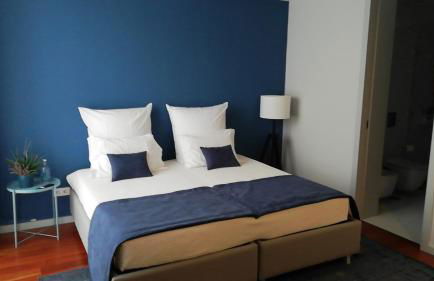 Maia Centro - Foto 1