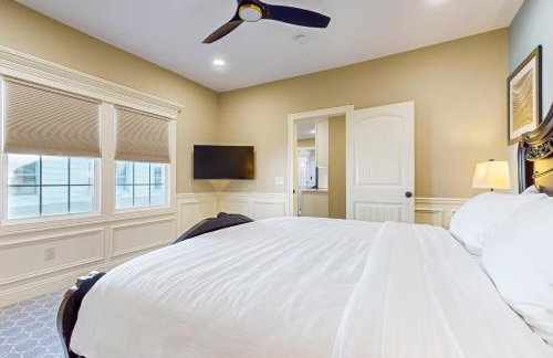 Work, Play & Stay! Apt Near Holyoke Medical Center - Foto 14