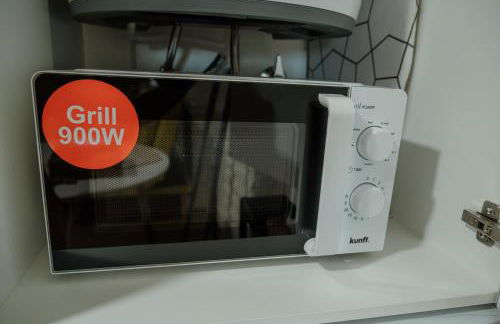 Olivar de Belén - Foto 22