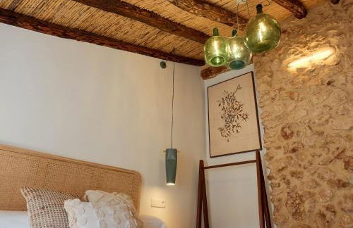 LIGNUM Casa Rural - Foto 22