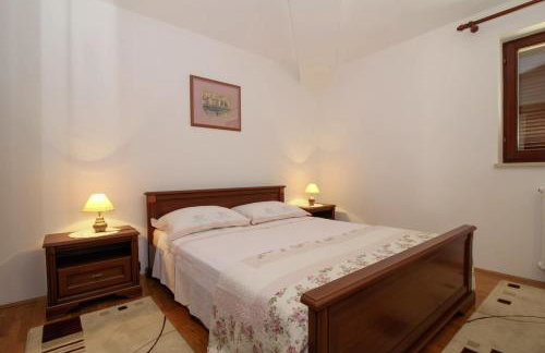 Luna in Marčana (Haus für 4-6 Personen) - Foto 25