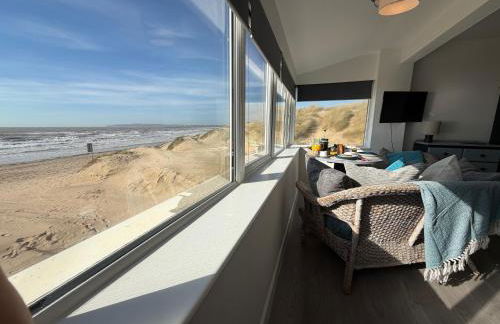 Seagull's Crest - Foto 26