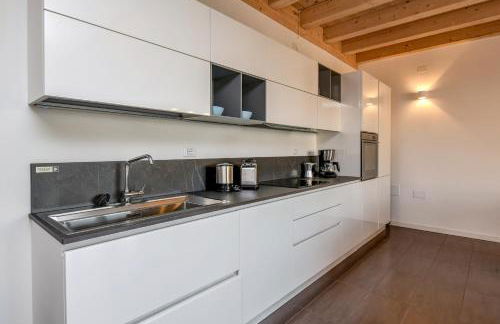 My Peschiera Family Home Deluxe - Foto 20