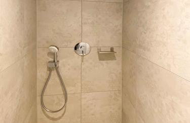 Ferienapartment Alte Bücherei - Foto 9