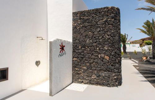 Villa Blanca Nudist Exclusive - Foto 49