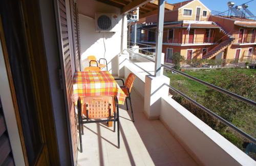 Apartments Elli - Nikos - Photo 6