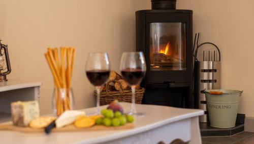 2 Bed in Camelford oc-81245 - Foto 5, Other