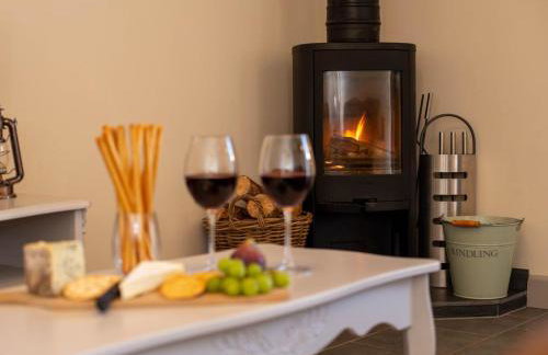 2 Bed in Camelford oc-81245 - Foto 5