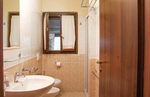 Stunning Home In Montefiore Dell'aso - Foto 13