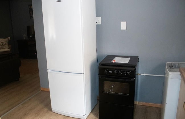 Modern Farm - Foto 4