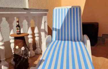 Apartment Solis - Foto 22