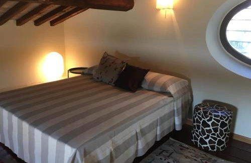 Agriturismo Le Casette Sul Lago - Foto 28